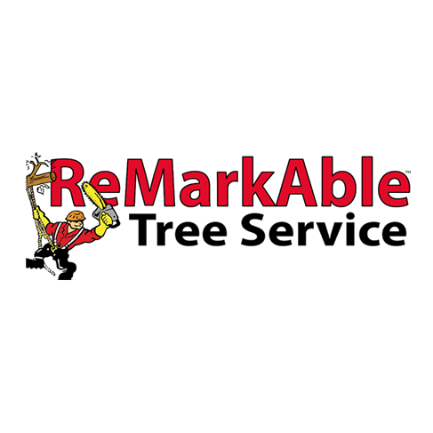 Remarkable Tree Service