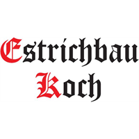 Bild zu Estrichbau Koch in Rothenburg in der Oberlausitz Bild zu Estrichbau Koch in Rothenburg in der Oberlausitz