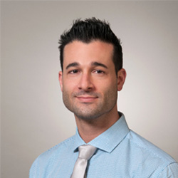 Seth E. Homer, MD - Medford, MA - Internal Medicine