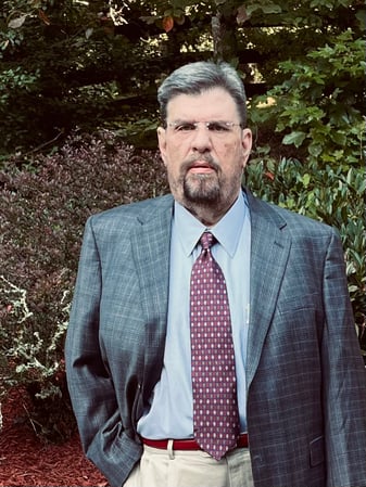 Images Jerry F. Lee Attorney at Law