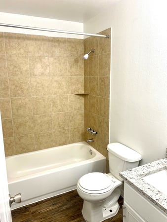 Images Cedar Glen South