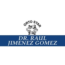 Dr. Raul Jimenez Gomez Tuxtla Gutiérrez