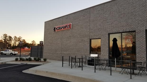 Images UHS Window Tinting and Blinds