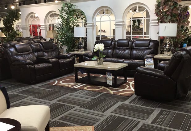 Images Bel Furniture Spring