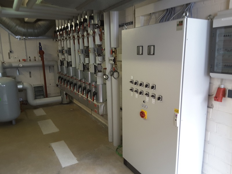 ME-Concept Michael Messner, Marxstrasse 42 in Rottweil