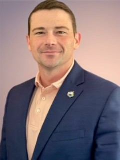 Images Keith Majors: Allstate Insurance