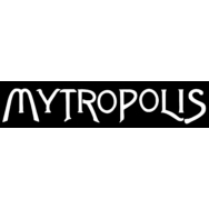 Mytropolis  