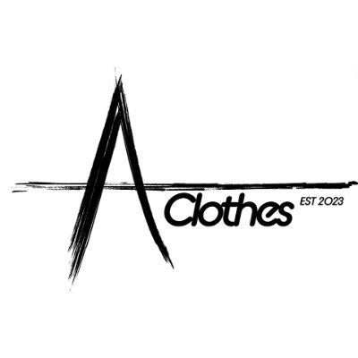 Logo AClothes | Damen-Sportswear