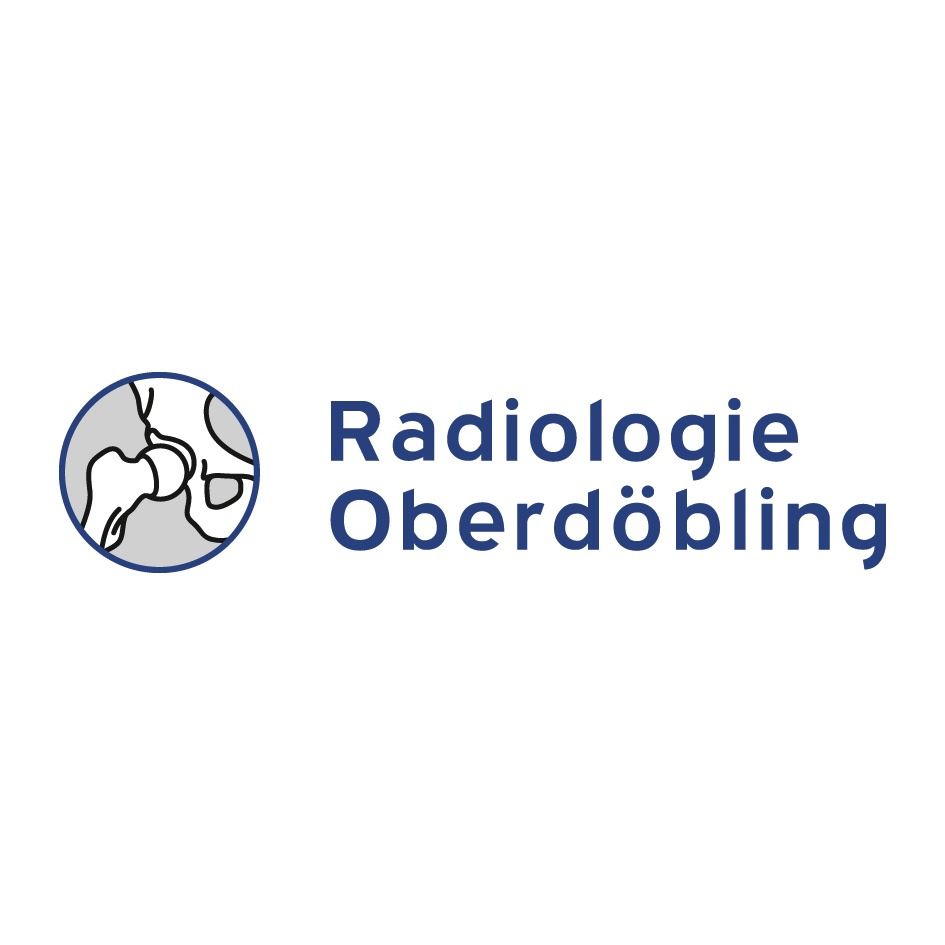 Logo von Radiologie Oberdöbling