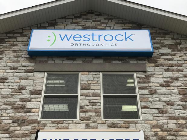 Images Westrock Orthodontics | Waynesville