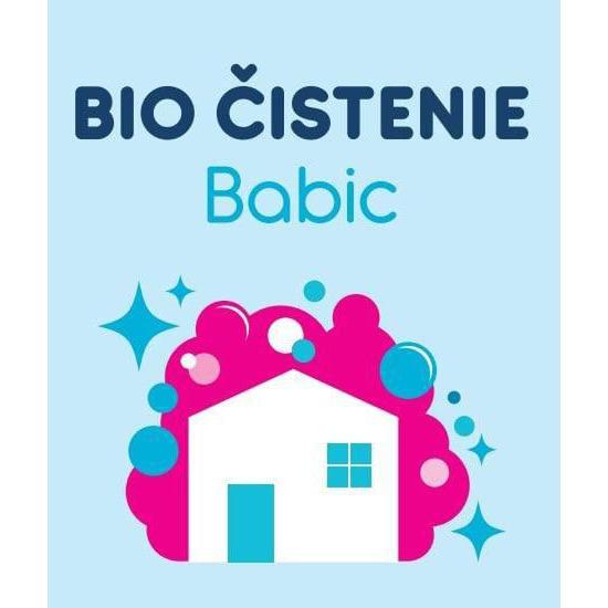 BIO čistenie Babic