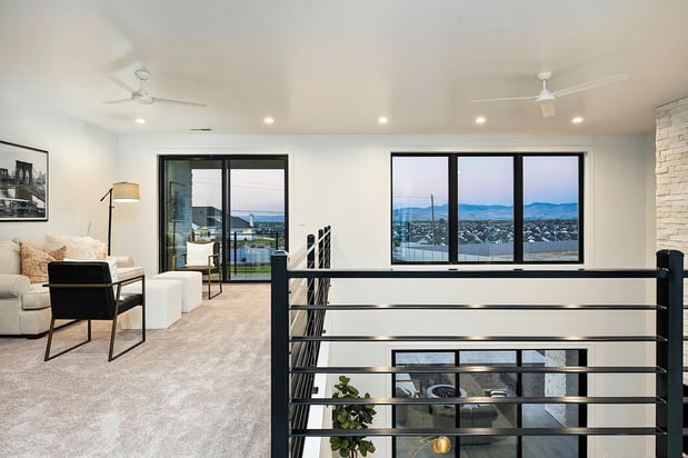 Images Solitude Homes