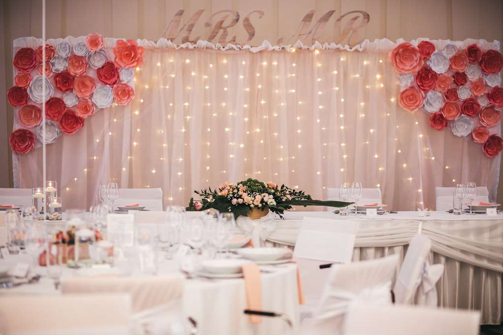 Images Park Inn by Radisson Hotel and Spa Zalakaros