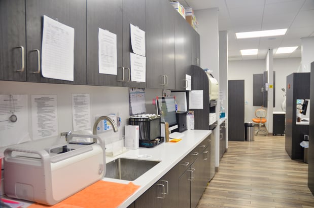 Images Orthodontics of Gardena