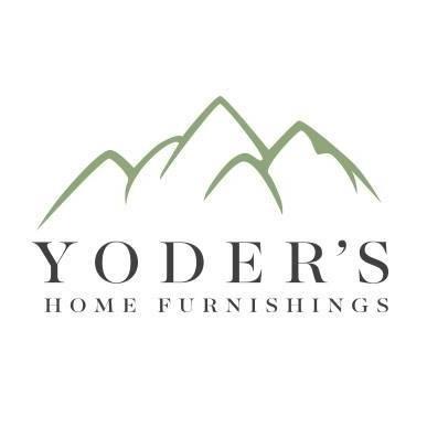 Yoder's Home Furnishings Logo