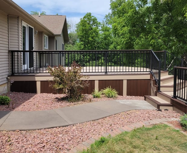 Images Ullmann Construction