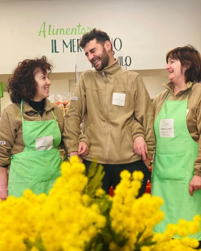 Images Il Mercatino di Danilo