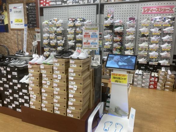 Images ゴルフパートナー ピオニウォーク東松山店