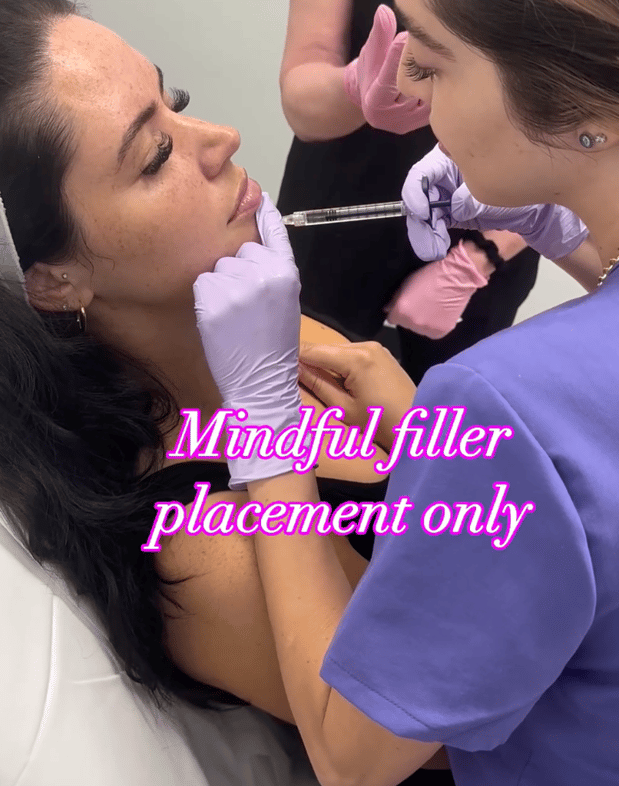 Images Coastal Medical Aesthetics