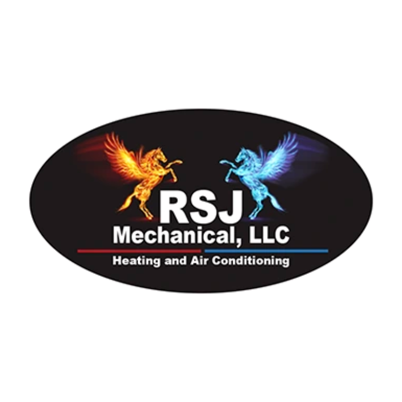 RSJ Mechanical - Idaho Falls, ID 83401 - (208)521-3764 | ShowMeLocal.com
