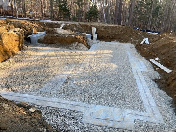 Images 13 Gables Inc