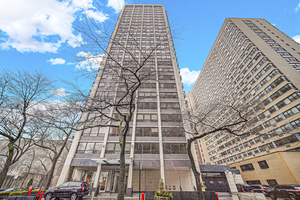 Images Winfield Cohen - Real Estate Sales: Team Winfield | Keller Williams Success Realty