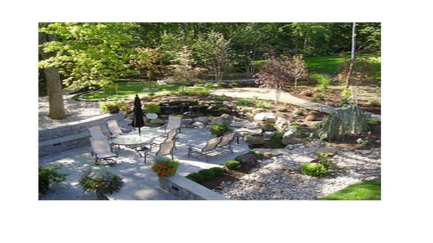 Images Lakeview Garden Center & Landscaping