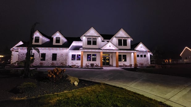 Images Bosch Lighting