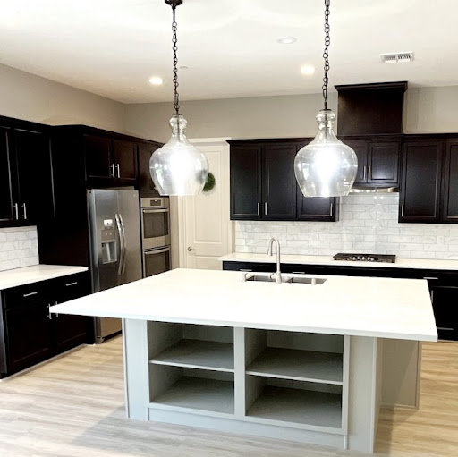 Images Fo Remodeling