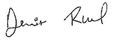 Signature electronique.jpg