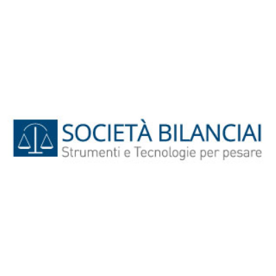 Societa' Bilanciai Logo