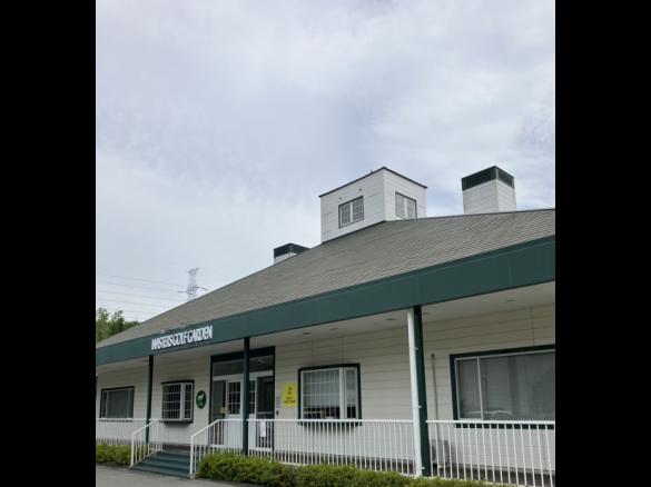 Images ゴルフパートナー マスターズゴルフガーデン多田院店