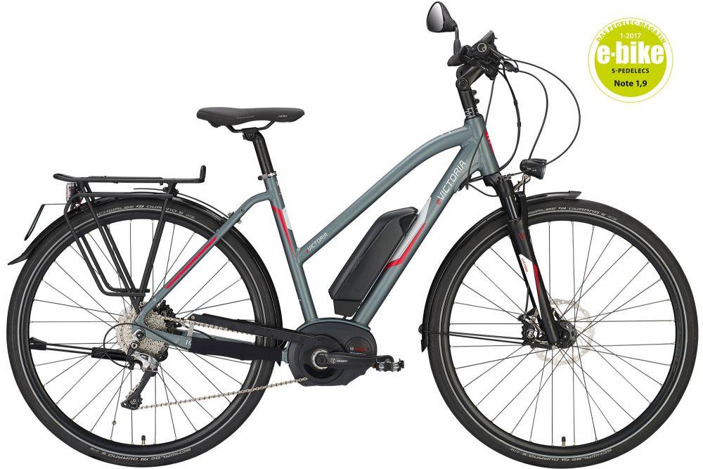 RideOm, Adam-Kraft-Straße 55 in Nürnberg