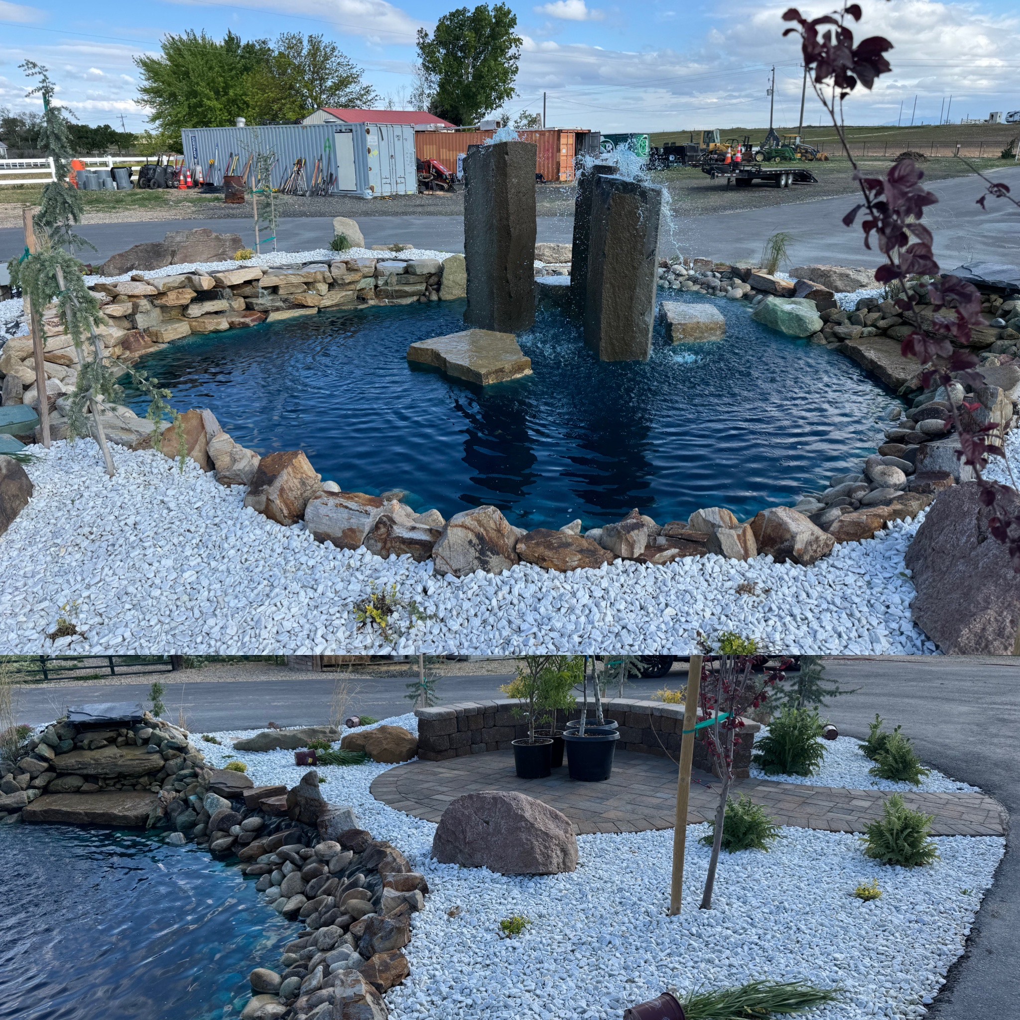 Boise Brothers Image