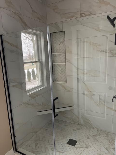 Images All Brite Painting And Builders LLC
