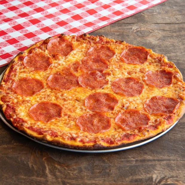 Images Eatalia Pizza Pasta & Grill