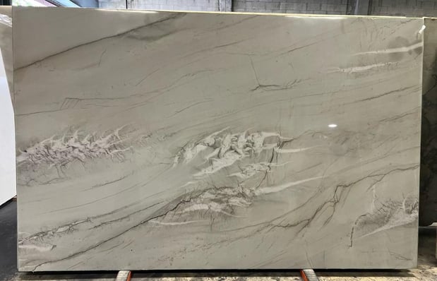 Images Quartzite.com Pompano Beach