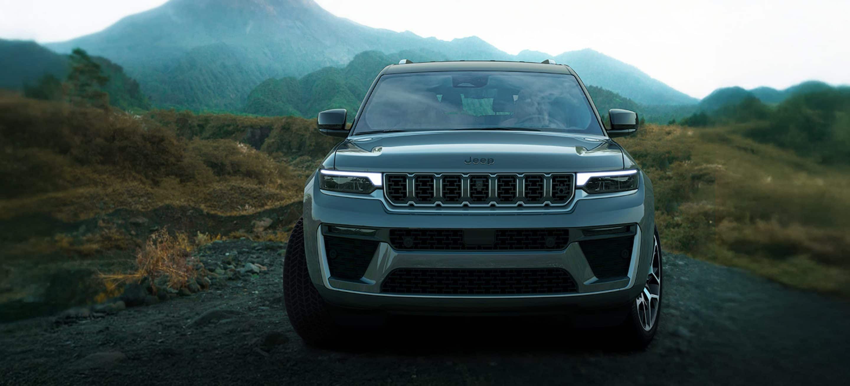 Jeep Grand Cherokee for sale in North Vernon, IN