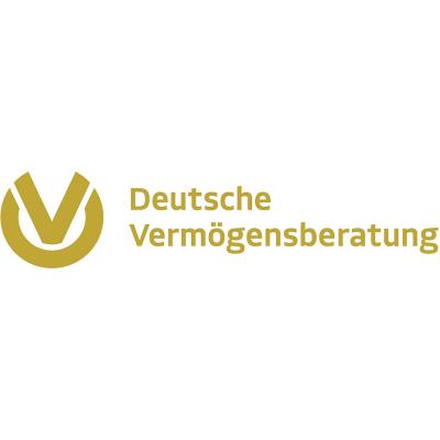 Böhm Stefan Büro für Deutsche Vermögensberatung in Lauf an der Pegnitz - Logo