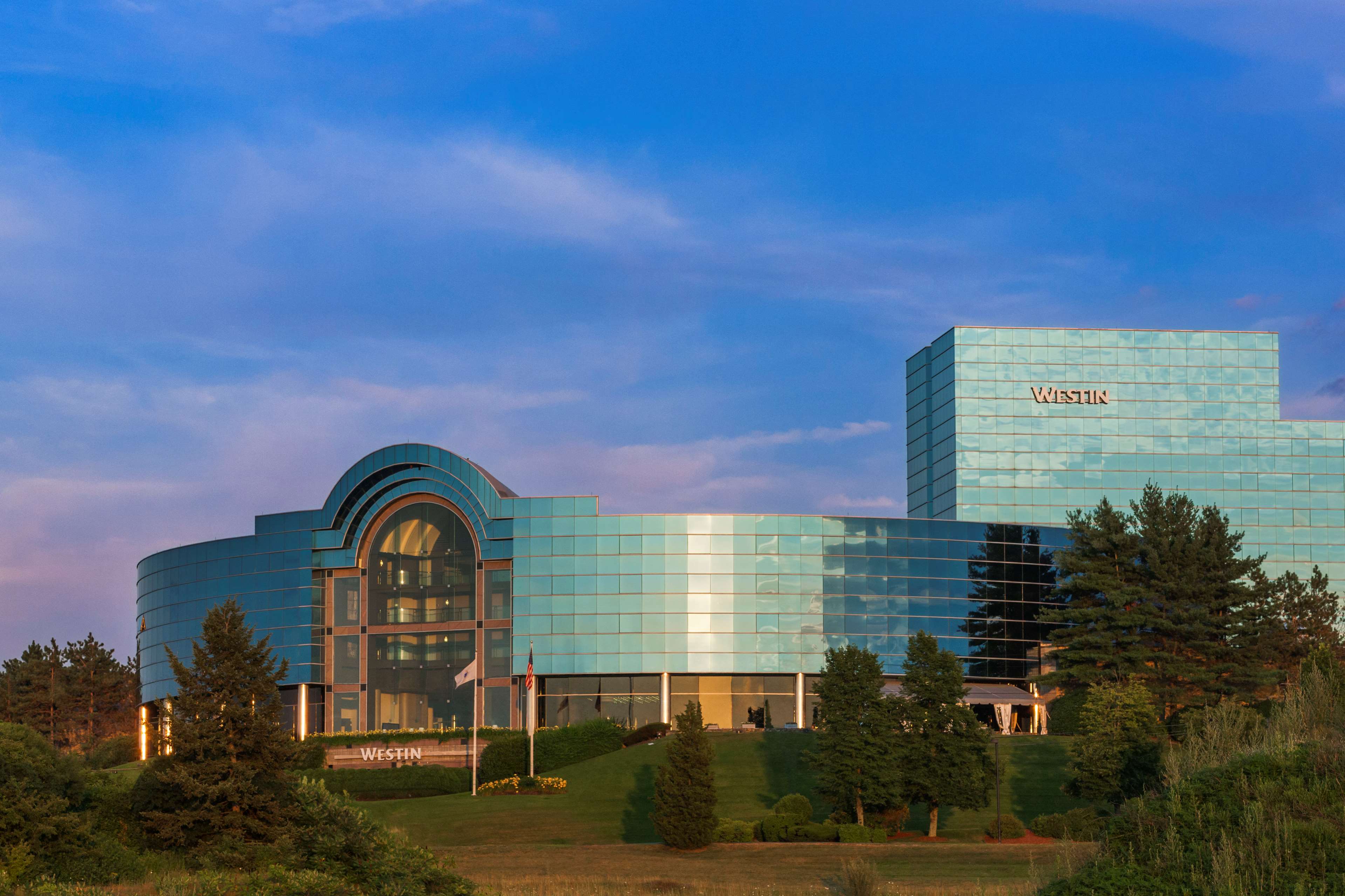 Restaurants Near Westin Hotel Waltham Ma Restaurants Near Westin Hotel Waltham Ma