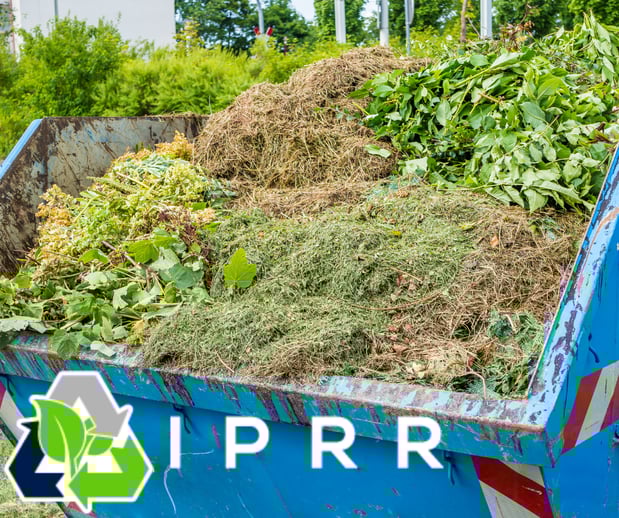 Images Inland Pacific Resource Recovery