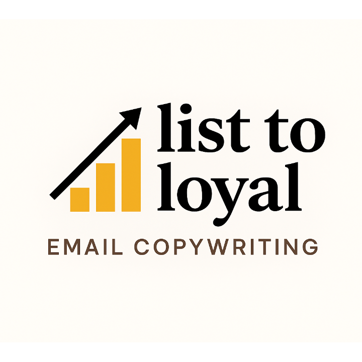 List to Loyal