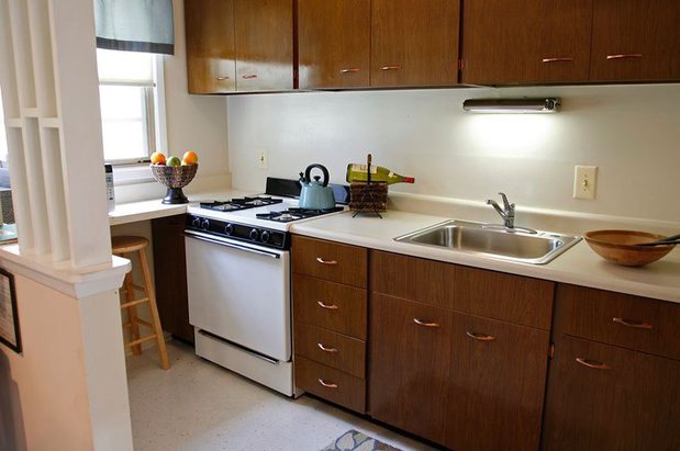 Images Holiday Gate Apartments