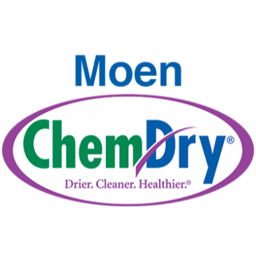 Moen Chem-Dry - Orangeburg, SC 29118 - (803)570-2335 | ShowMeLocal.com