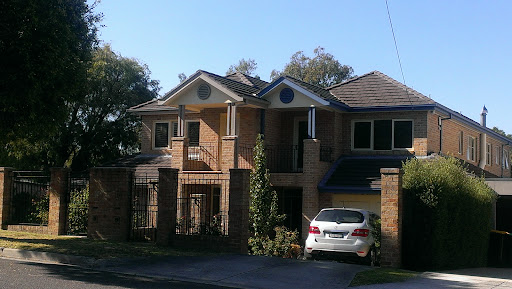 Images Painting and Decorating Experts