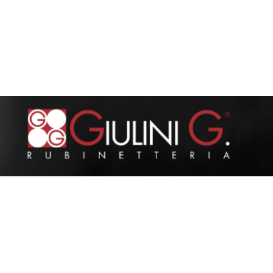 Images Rubinetteria Giulini Giovanni
