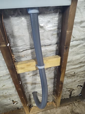 Images SAMCO Electric Inc