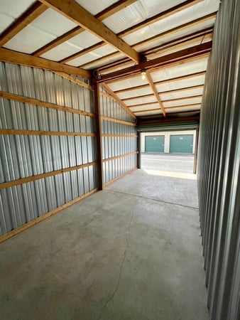 Images Miles of Storage