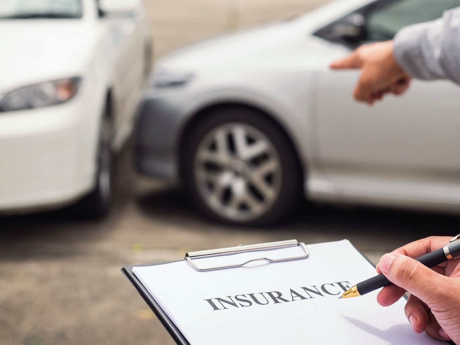 Raynor Fast Auto Insurance