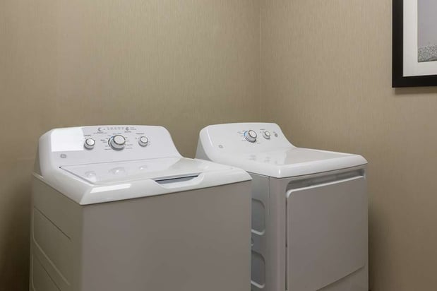 Images Hampton Inn & Suites Knoxville-Downtown